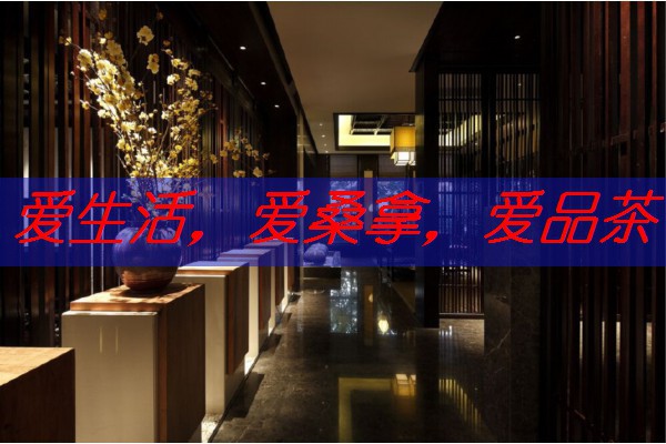 南宁茶叶购买：推荐最佳的茶叶网站